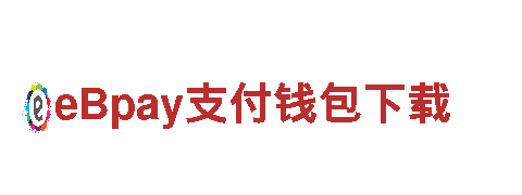 ttcv5体育频道 - 专业机械企业公司